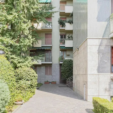 Easylife - - Pichi21 - Navigli *