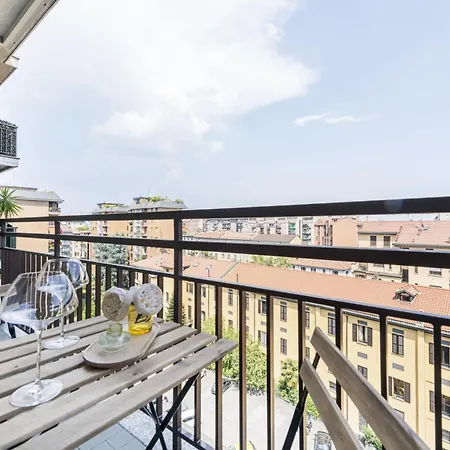 Easylife - - Pichi21 - Navigli