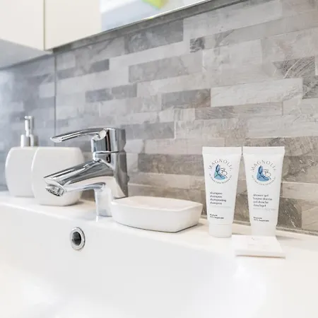 Easylife - - Ortigara 22 - Porta Vittoria *