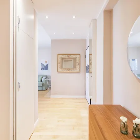 Easylife - - Ortigara 22 - Porta Vittoria Milano