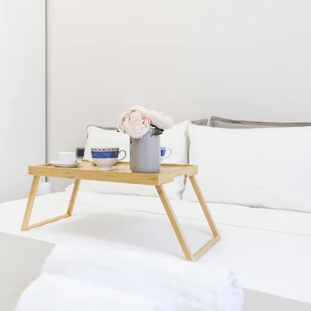 Daire Easylife - - Settembrini 34 - *