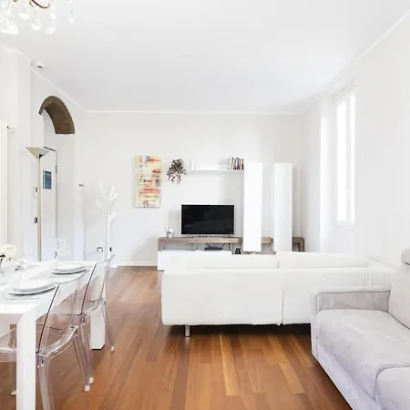 Easylife - - Settembrini 34 - Daire Milano