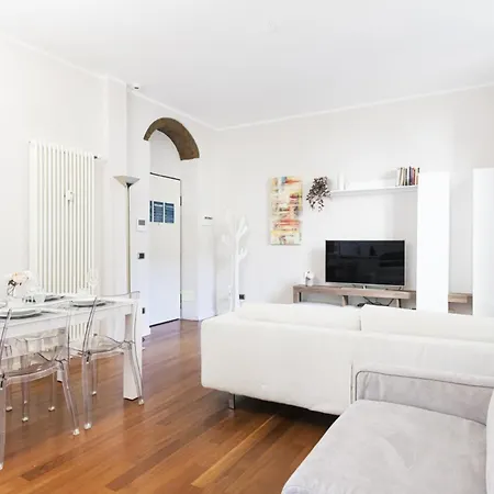 Easylife - - Settembrini 34 - * Milán