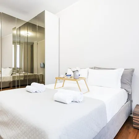 Easylife - - Settembrini 34 -