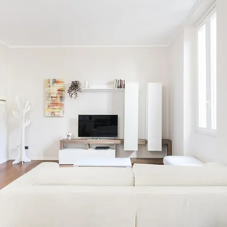 Easylife - - Settembrini 34 - Daire