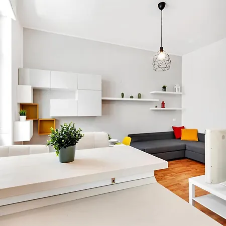 Apartamento Juvara Flat Centro&universita