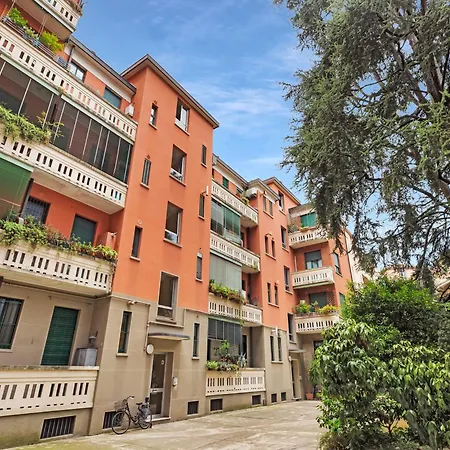 Apartamento Juvara Flat Centro&universita