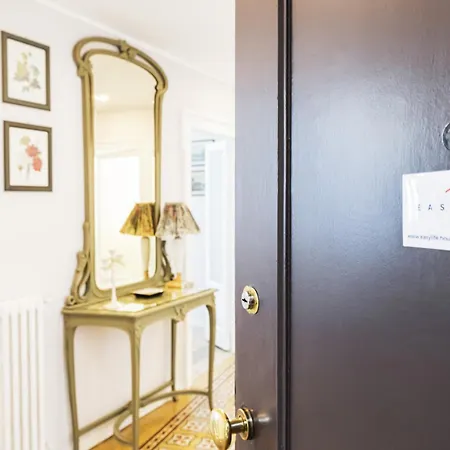 Easylife - - Archimede 14 Pt - Cinque Giornate Milano