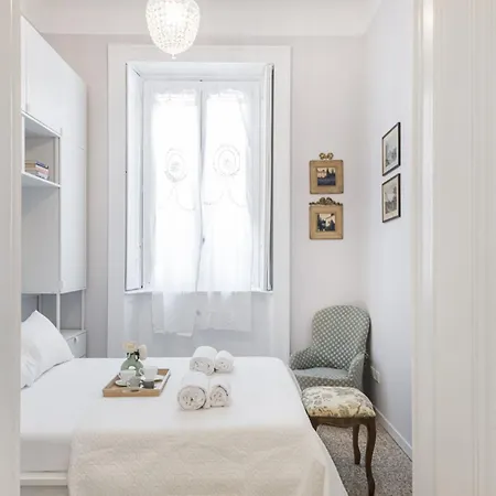 Easylife - - Archimede 14 Pt - Cinque Giornate Daire Milano