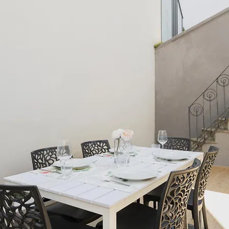 Easylife - - Archimede 14 Pt - Cinque Giornate * Milano