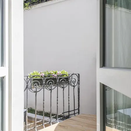 Easylife - - Archimede 14 Pt - Cinque Giornate