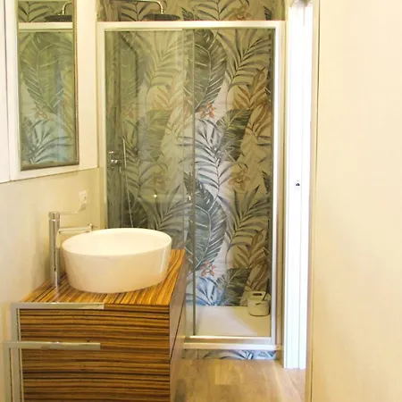 Casa Lisa * Μιλάνο