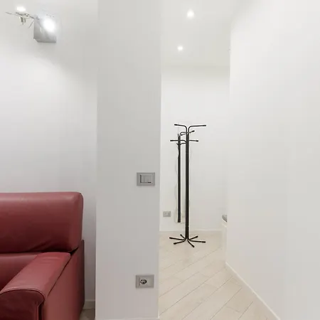 Guesthost - Bright Near Mm2 Lambrate * ミラノ