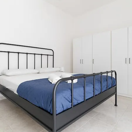 Guesthost - Cimiano M2 Cosy *