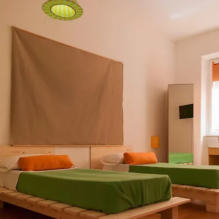 Guest house Innperfect Duomo Milan