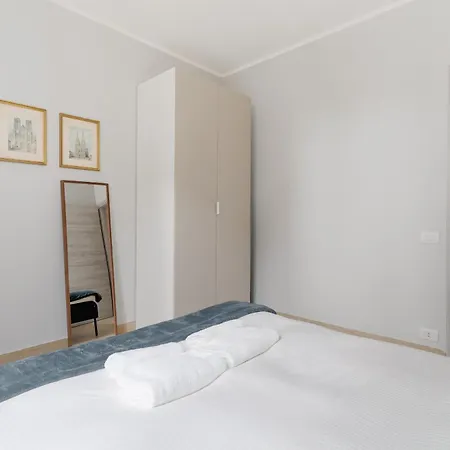 Guest Host - Parco Trotter