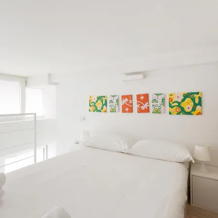 Guesthost - Cosy On 2 Levels!