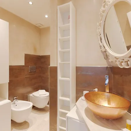 Guesthost - Cosy On 2 Levels! Appartement *