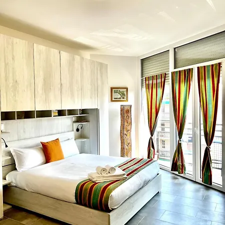 New And Cozy Metro Parking Train To Airport