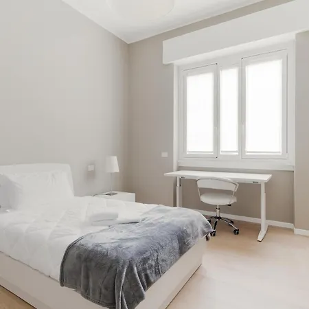 Guesthost - Cozy & Bright Διαμέρισμα