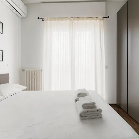 Apartman Guesthost *