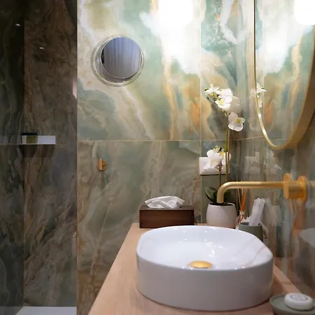 Gigliomilanestates - Luxury In Duomo * ميلان