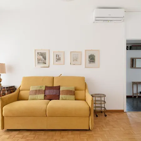 Guesthost - M4 California Bright شقة *