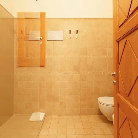 San Michele Del Carso Cozy * ميلان