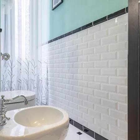 Volvinio Sweet By Interhome