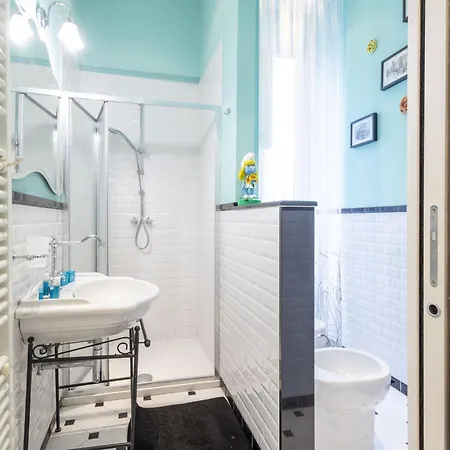 Volvinio Sweet By Interhome Apartament