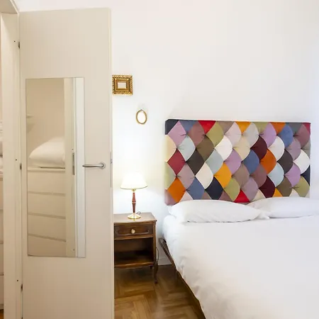 Volvinio Sweet By Interhome * Mediolan