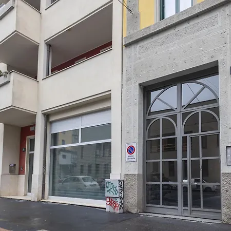 Volvinio Sweet By Interhome Apartament *