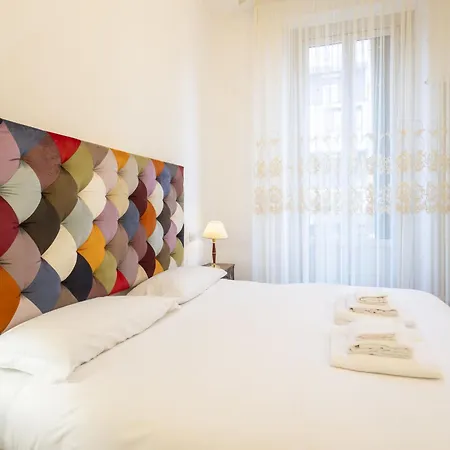 Volvinio Sweet By Interhome 公寓