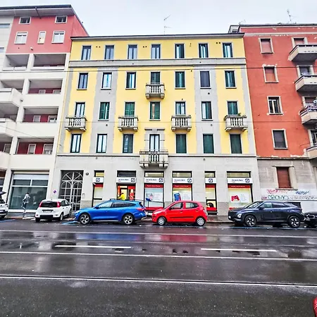 Volvinio Sweet By Interhome Apartament *