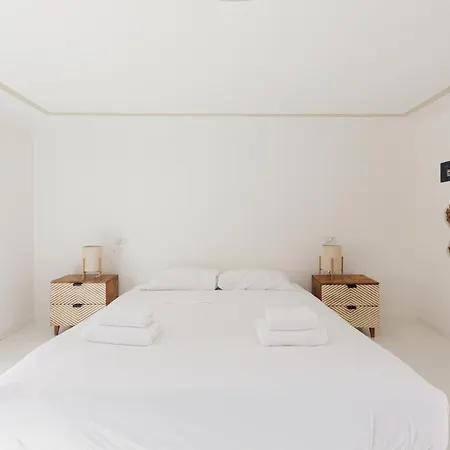 Amendola- Cozy On 2 Levels Apartament