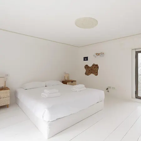 Apartament Amendola- Cozy On 2 Levels Mediolan