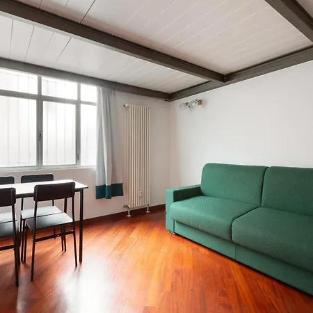 Apartman Amendola- Cozy On 2 Levels
