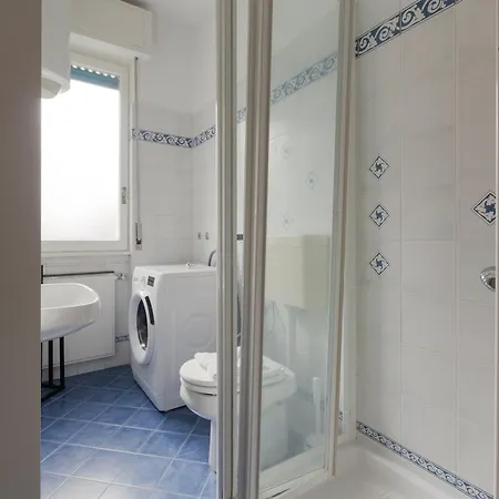 Guesthost - Charming Navigli! Functional *