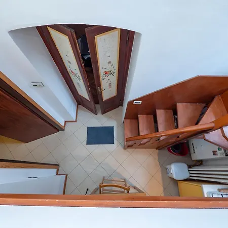 Apartment I Host - Monza 15 - 2 Mailand