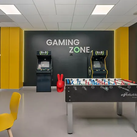 Ornato 3* Милан