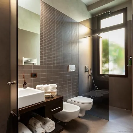 Apartment San Babila