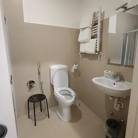 26 酒店