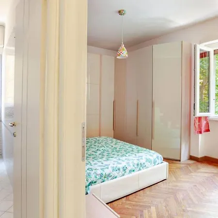 Youhome Millelire * Milano