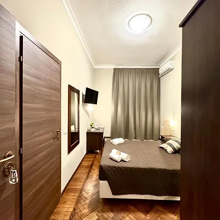 Carlo Goldoni Milano