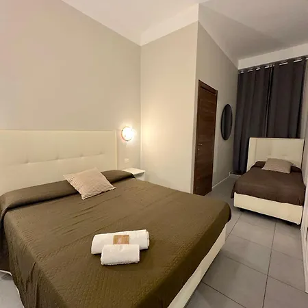 Hotel Golden