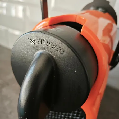 Casa Augusta * Milan