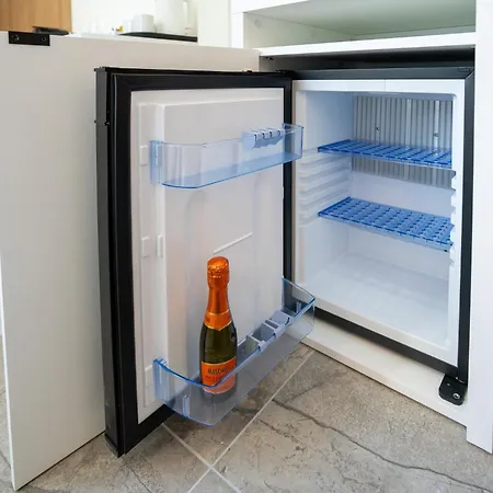 Italianflat - Vandom Duomo 3*