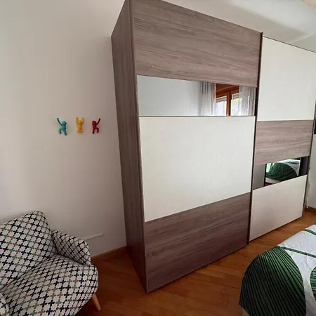 Kaktus House - Your Away From In *