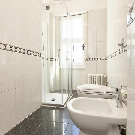 Design And Fashion - New Bright Milano