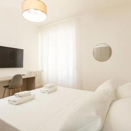 Design And Fashion - New Bright